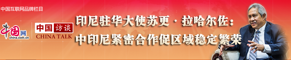 标题图片