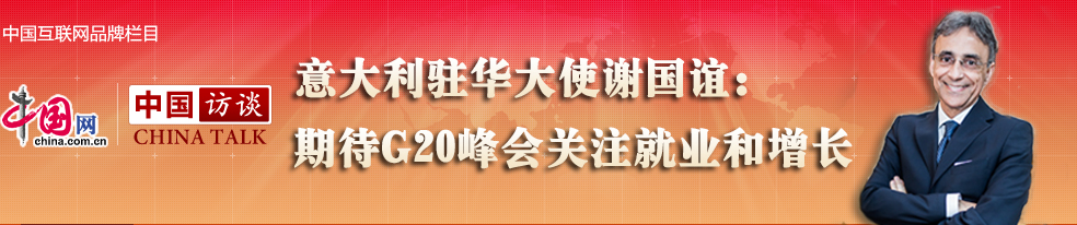 标题图片