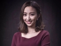 标题图片