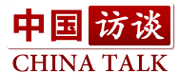 标题图片