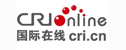 国际在线